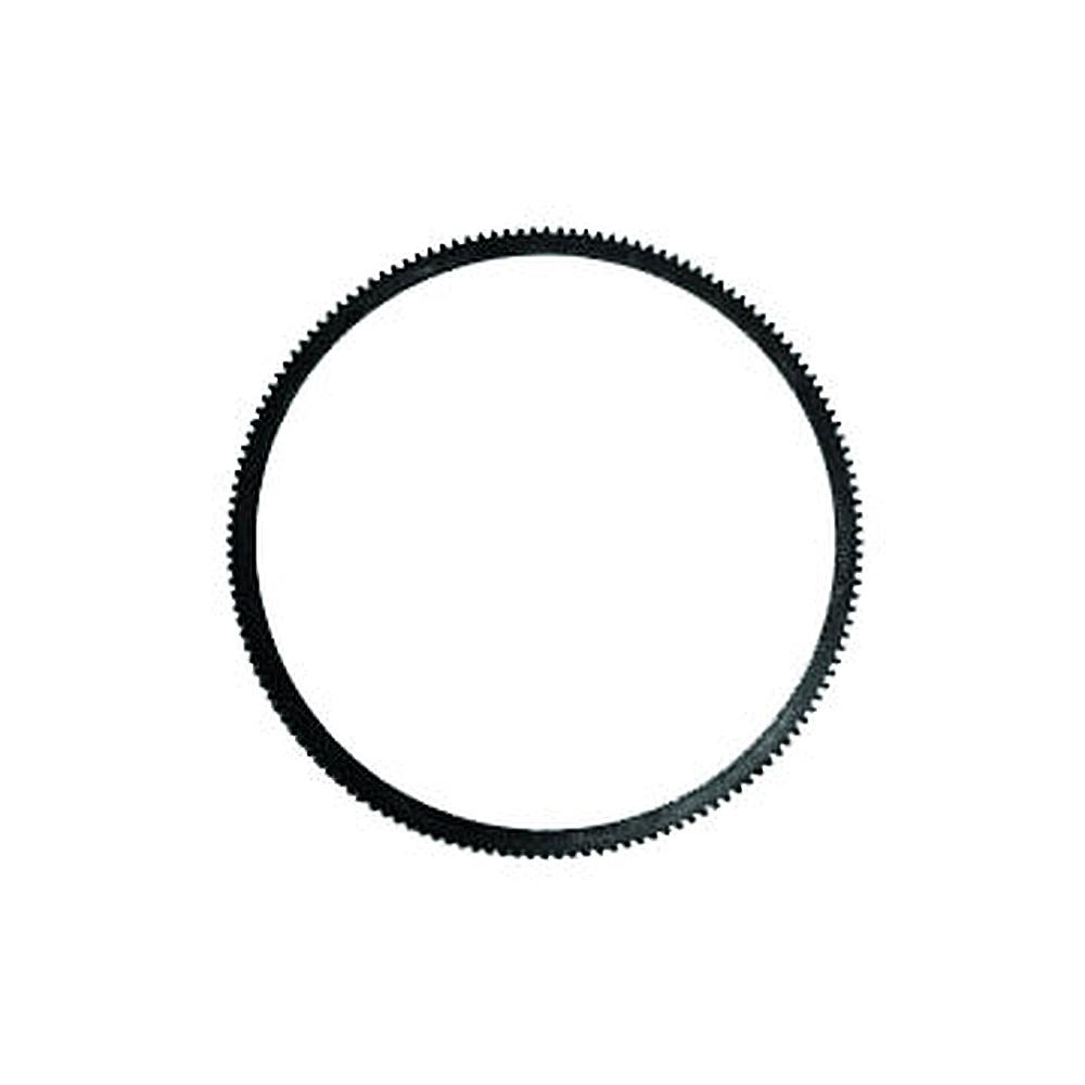116T Flywheel Gear Ring Y124550-21600 for Yanmar Engine 4TNV88