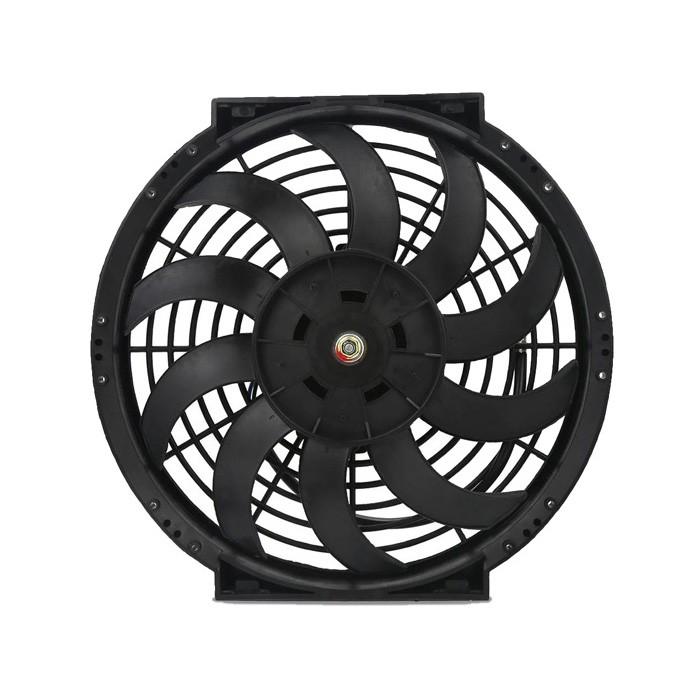 11" High Performance Puller Engine Fan 30102054 VA03-AP70/LL-37A for Spal Paddle Blades online 11" High Performance Puller Engine Fan 30102054 VA03-AP70/LL-37A for Spal Paddle Blades online