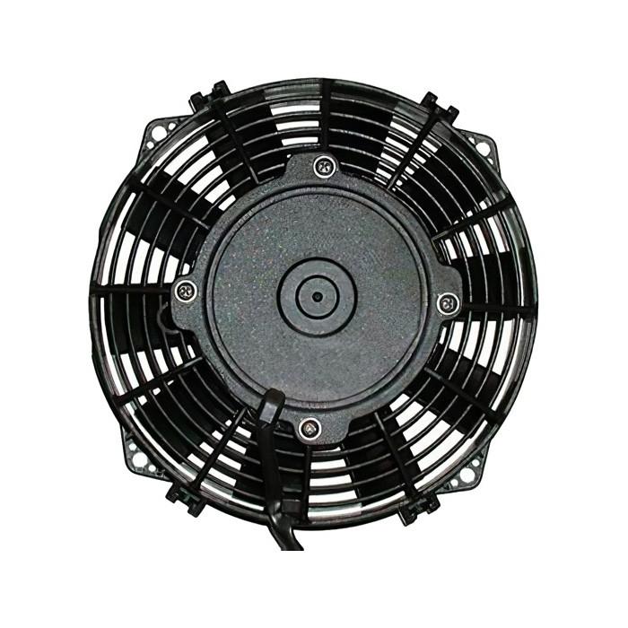 11" Low Profile Electric Engine Fan 30100364 VA09-AP8/C-27A for Spal online 11" Low Profile Electric Engine Fan 30100364 VA09-AP8/C-27A for Spal online
