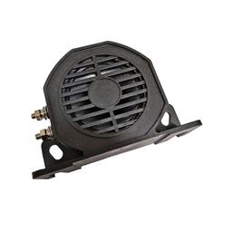 12-80 VDC 105 DB Back Up Alarm 1001147060 1001101808 for JLG 2505 online