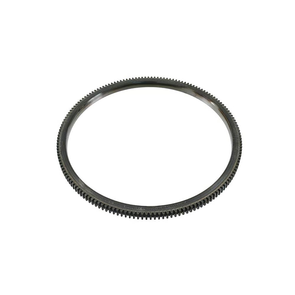 128T Fly Wheel Gear Ring for Cummins Engine 6CT8.3 online 128T Fly Wheel Gear Ring for Cummins Engine 6CT8.3 online