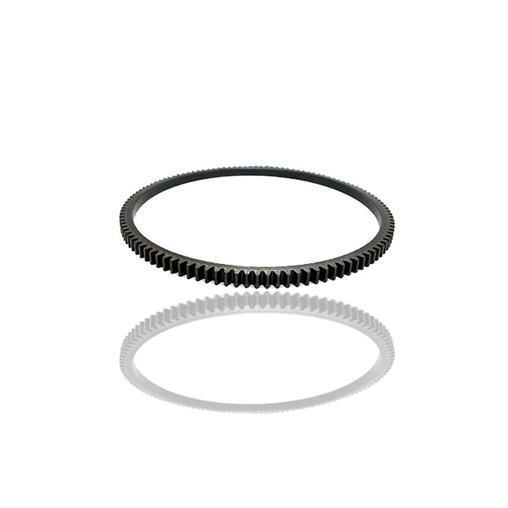 128T Fly Wheel Gear Ring for Isuzu Engine 4BG1 Hitachi Excavator EX120 online 128T Fly Wheel Gear Ring for Isuzu Engine 4BG1 Hitachi Excavator EX120 online