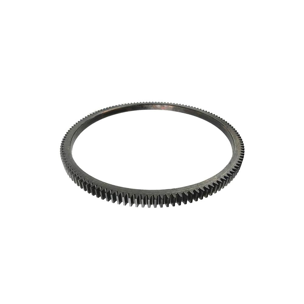 129T Fly Wheel Gear Ring for Hino Engine J05 online 129T Fly Wheel Gear Ring for Hino Engine J05 online