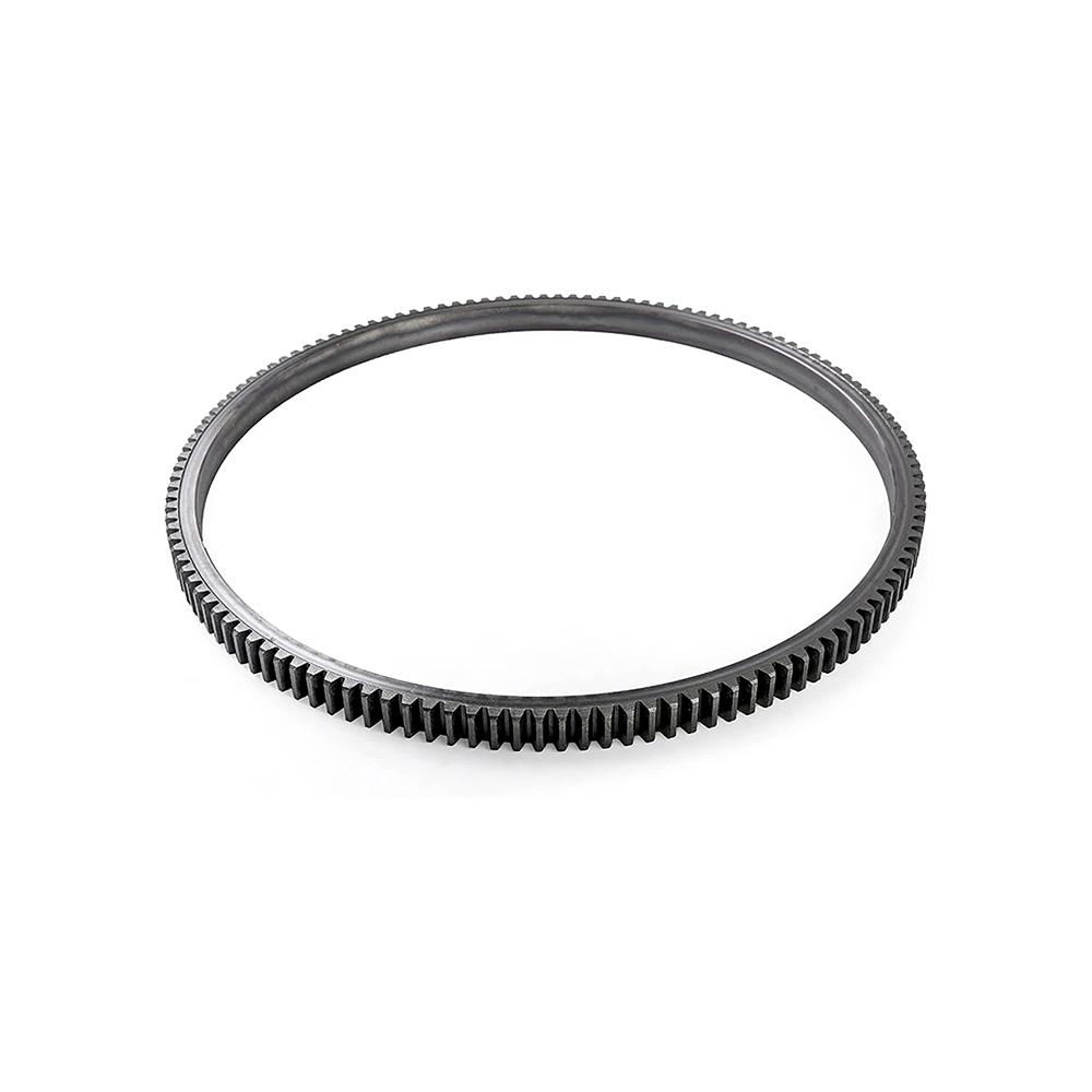 129T Fly Wheel Gear Ring for Isuzu Engine 6SD1 online 129T Fly Wheel Gear Ring for Isuzu Engine 6SD1 online