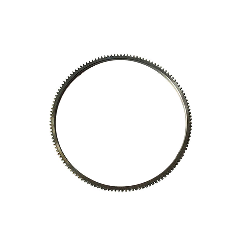 129T Fly Wheel Gear Ring for Mitsubishi Engine 6D14