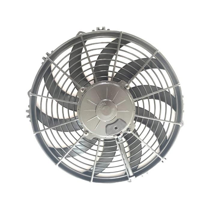 12 Inch Electric Puller Fan 30102029 VA10-AP70/LL-61A for Spal online 12 Inch Electric Puller Fan 30102029 VA10-AP70/LL-61A for Spal online