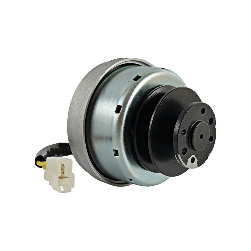 12 Volt Permanent Magnet Alternator 124660-77990 124660-77991 for Yanmar Engine YM1500 Tractor