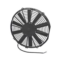 12" Low Profile Pusher Engine Fan Straight Blades 30100384 VA10-AP9/C-25S for Spal online