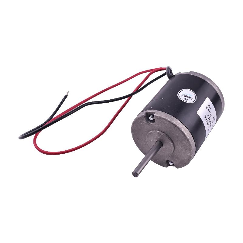 12V Blower Motor 37697 30133 20269K for Atwood Hydro Flame RV Furnace Heater 8525-IV 8531-IV
