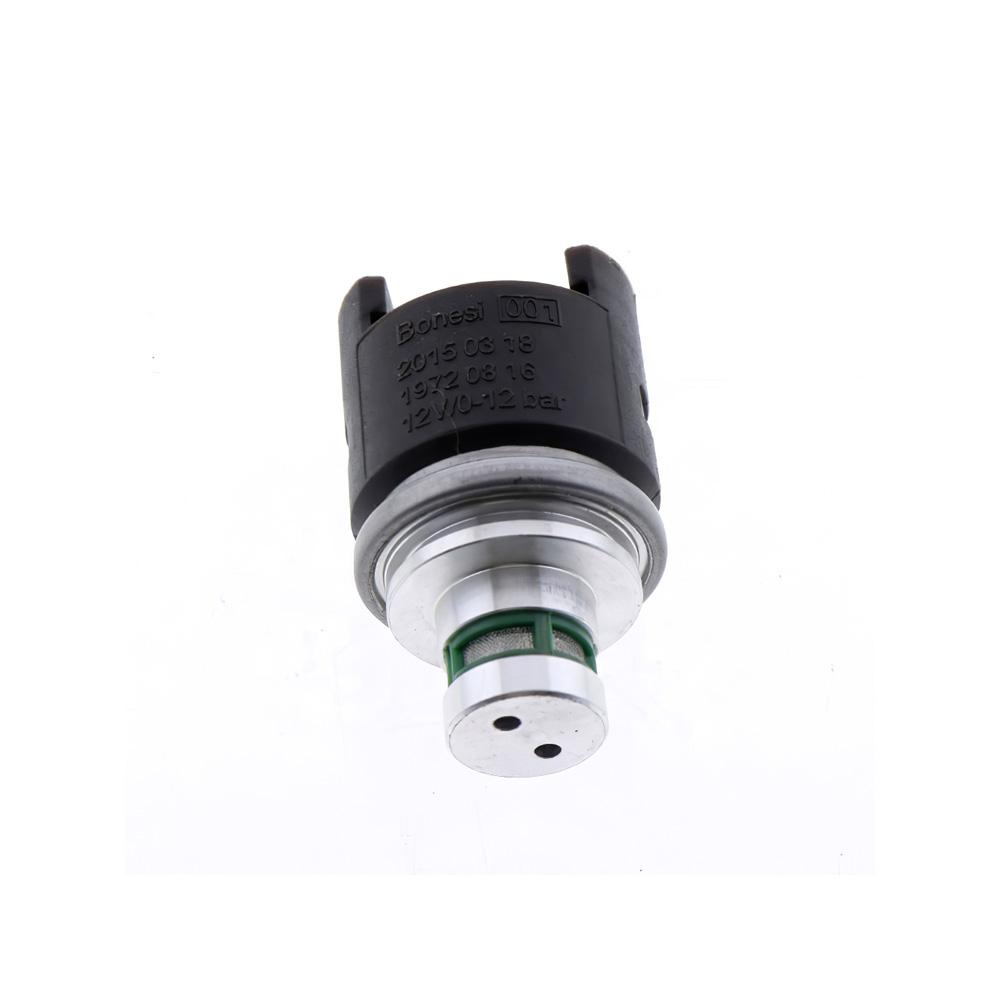 12V 0-12 Bar Transmission Solenoid Valve 04416685 for Deutz Agrotron 80 90 100 106 110 115 120 135 150 230 260 online 12V 0-12 Bar Transmission Solenoid Valve 04416685 for Deutz Agrotron 80 90 100 106 110 115 120 135 150 230 260 online