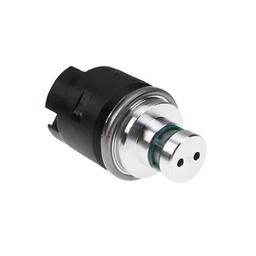 12V 0-12 Bar Transmission Solenoid Valve 0501313374 for ZF 4WG180 4WG200 online