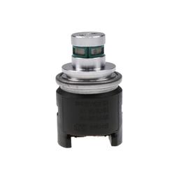 Buy 12V 0-12 Bar Transmission Solenoid Valve 0501313374 for ZF 4WG180 4WG200