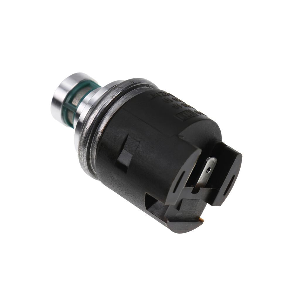 12V 0-12 Bar Transmission Solenoid Valve F515100090040 F824100090530 for Fendt Favorit 509 510 511 512 818 822 824 online 12V 0-12 Bar Transmission Solenoid Valve F515100090040 F824100090530 for Fendt Favorit 509 510 511 512 818 822 824 online