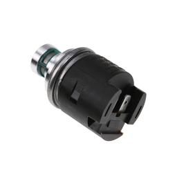 12V 0-12 Bar Transmission Solenoid Valve F515100090040 F824100090530 for Fendt Favorit 509 510 511 512 818 822 824 online