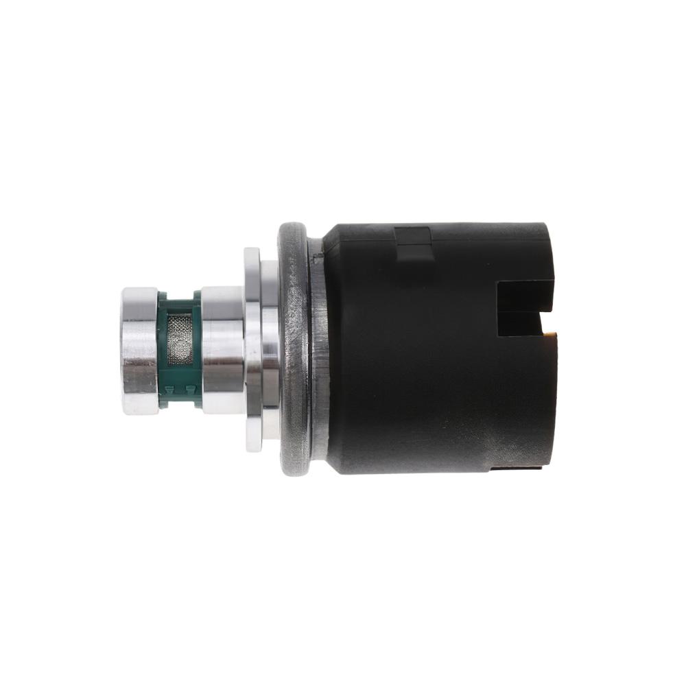 12V 0-12 Bar Transmission Solenoid Valve for Hurlimann XL130 XL150 XM110 XM120 XM90 Tractor online 12V 0-12 Bar Transmission Solenoid Valve for Hurlimann XL130 XL150 XM110 XM120 XM90 Tractor online