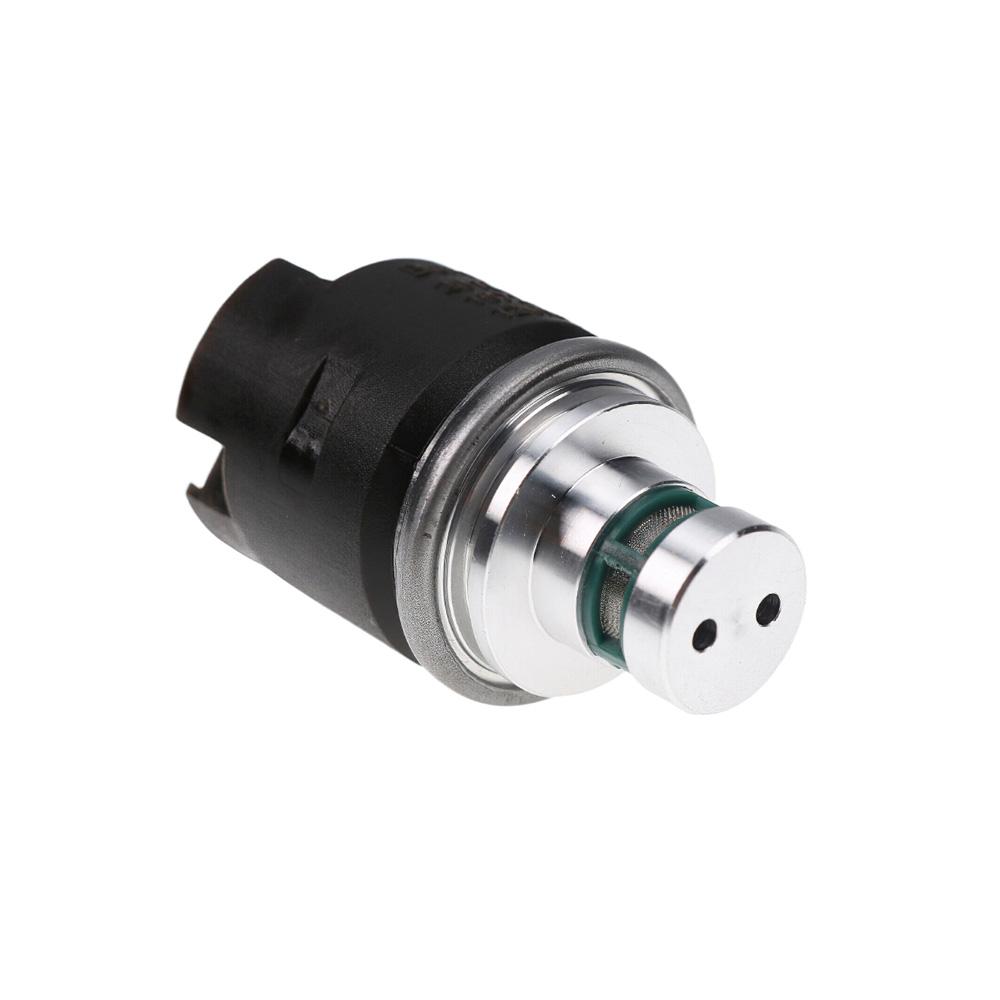 12V 0-12 Bar Transmission Solenoid Valve for Lamborghini Tractor Serie R6 R8 online 12V 0-12 Bar Transmission Solenoid Valve for Lamborghini Tractor Serie R6 R8 online