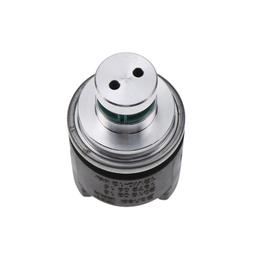 Buy 12V 0-12 Bar Transmission Solenoid Valve for SAME Diamond 215 230 260 265