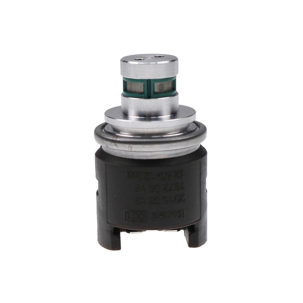 12V 0-12 Bar Transmission Solenoid Valve for Steyr 9005 9105 9115 9125 9145 online 12V 0-12 Bar Transmission Solenoid Valve for Steyr 9005 9105 9115 9125 9145 online