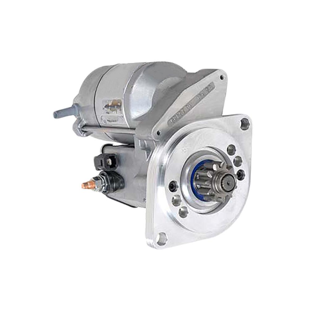 12V 11T Starter Motor 124610-77019 for Yanmar Engine 4TN100L 6LY 2TR16 2TR19 3T95L 4T112 4T94L 6T95L online 12V 11T Starter Motor 124610-77019 for Yanmar Engine 4TN100L 6LY 2TR16 2TR19 3T95L 4T112 4T94L 6T95L online