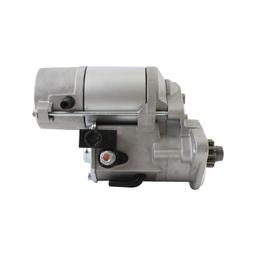 12V 11T Starter Motor 1449966 for Caterpillar CAT Engine 3013 Excavator 302.5 303.5 online