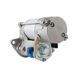 12V 11T Starter Motor 1449966 for Caterpillar CAT Engine 3013 Excavator 302.5 303.5 sale