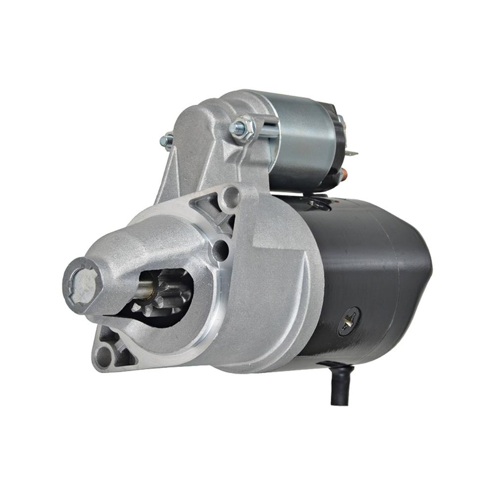 12V 1.2KW Starter 16824-63013 16824-63010 16824-63014 for Kubota Engine D902 online 12V 1.2KW Starter 16824-63013 16824-63010 16824-63014 for Kubota Engine D902 online