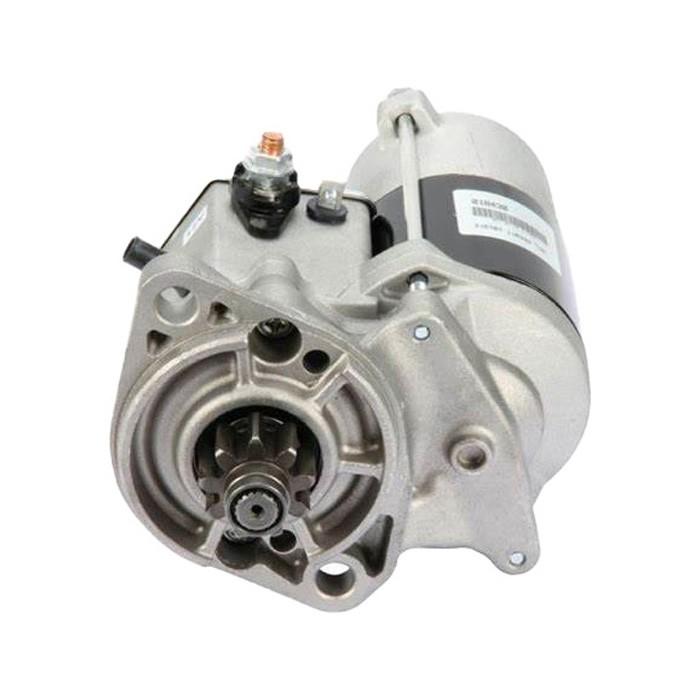 12V 12T 40MT Starting Motor Gp Electric 6V-3948 for Caterpillar CAT 1673C 3208 3304 3306 3306B 65C 70C C-9 C9 C9.3