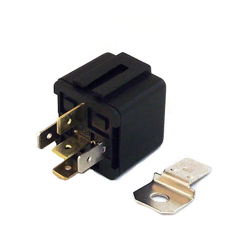 12V 20/30A Relay 5155318 For CASE Tractor JX100U JX1070U JX1080U JX1090U JX1100U JX70U JX80U JX90U online 12V 20/30A Relay 5155318 For CASE Tractor JX100U JX1070U JX1080U JX1090U JX1100U JX70U JX80U JX90U online