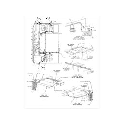 12V 20/30A Relay 8C8019 for Caterpillar Engine 3116 3126 CAT Asphalt Paver AP-1000 AP-1050 AP-200B AP-800 Challenger 35 45 55 online