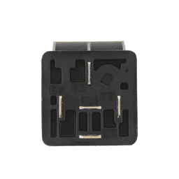 Buy 12V 20/30A Relay 8C8019 for Caterpillar Engine 3116 3126 CAT Asphalt Paver AP-1000 AP-1050 AP-200B AP-800 Challenger 35 45 55