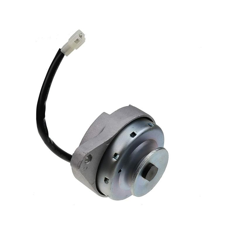 12V 20A Alternator CH15587 for John Deere Tractor 650 750 670 770 790 870 970 1070 online 12V 20A Alternator CH15587 for John Deere Tractor 650 750 670 770 790 870 970 1070 online