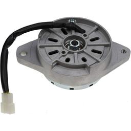 Buy 12V 20A Alternator CH15587 for John Deere Tractor 650 750 670 770 790 870 970 1070