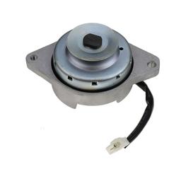 12V 20A Alternator CH15587 for John Deere Tractor 650 750 670 770 790 870 970 1070 sale