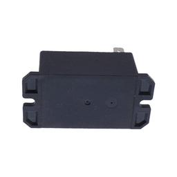 12V 20A Relay 86521256 for New Holland Skid Steer L175 LS140 LS150 LS160 LS170 LX565 LX865 online