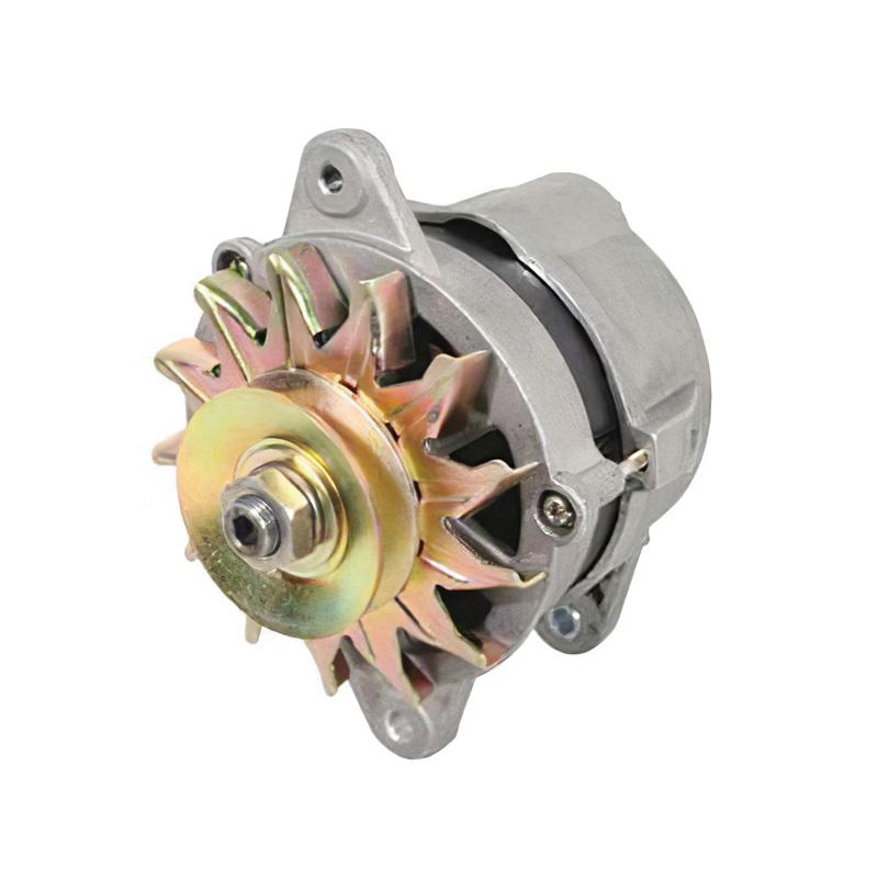12V 25A Alternator 15321-64012 15411-64010 for Kubota L185 L200 L225F Tractor D1100A D1101 D1301 D1302 D1402BH Engine online 12V 25A Alternator 15321-64012 15411-64010 for Kubota L185 L200 L225F Tractor D1100A D1101 D1301 D1302 D1402BH Engine online