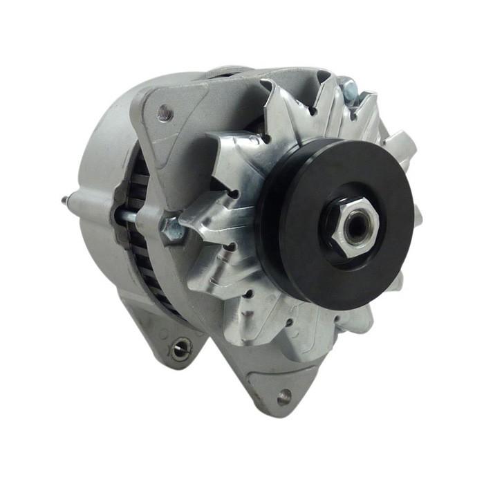 12V 25A Alternator 185046170 for Perkins Engine online 12V 25A Alternator 185046170 for Perkins Engine online