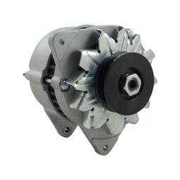 12V 25A Alternator 185046170 for Perkins Engine online