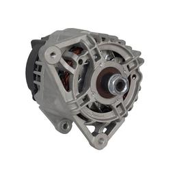 Buy 12V 25A Alternator 185046170 for Perkins Engine