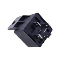 12V 30A 5 Terminal Electrical Relay K1122-62260 for Kubota GR2020G-2 GR2000G GR2010G GR2120 online