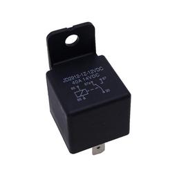 12V 30A 5 Terminal Electrical Relay K1122-62260 for Kubota GR2020G-2 GR2000G GR2010G GR2120