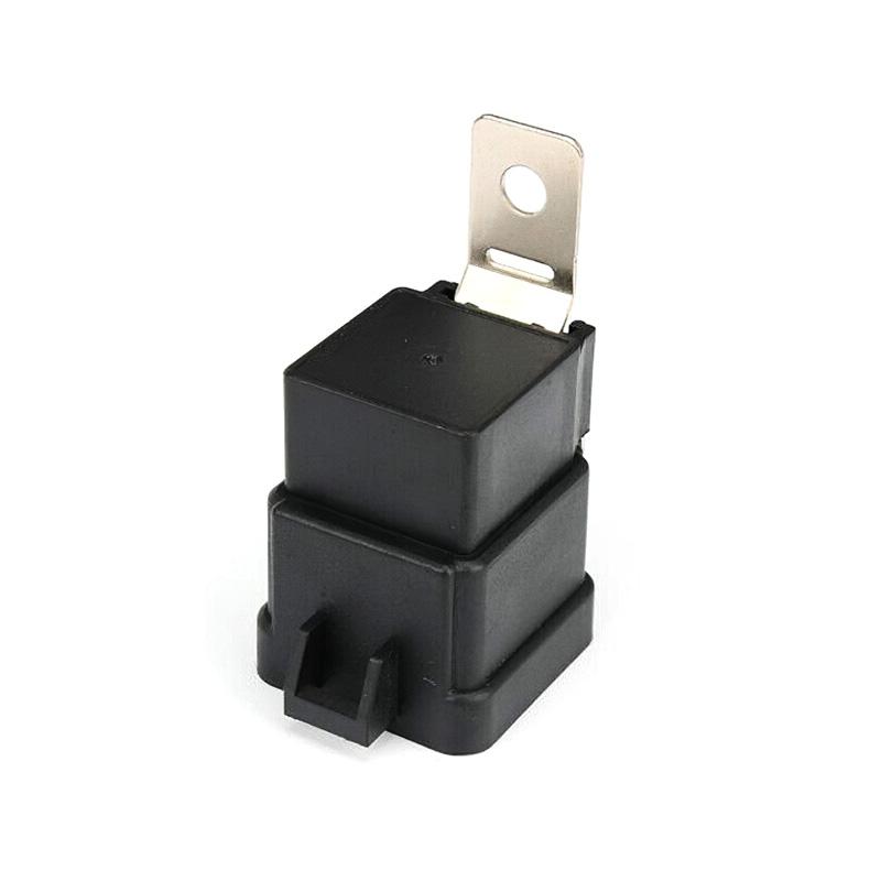 12V 30A 5Terminal Electrical Relay AR74411 for John Deere 2755 500C 2955 2355 510 2640 2254 2750 online 12V 30A 5Terminal Electrical Relay AR74411 for John Deere 2755 500C 2955 2355 510 2640 2254 2750 online