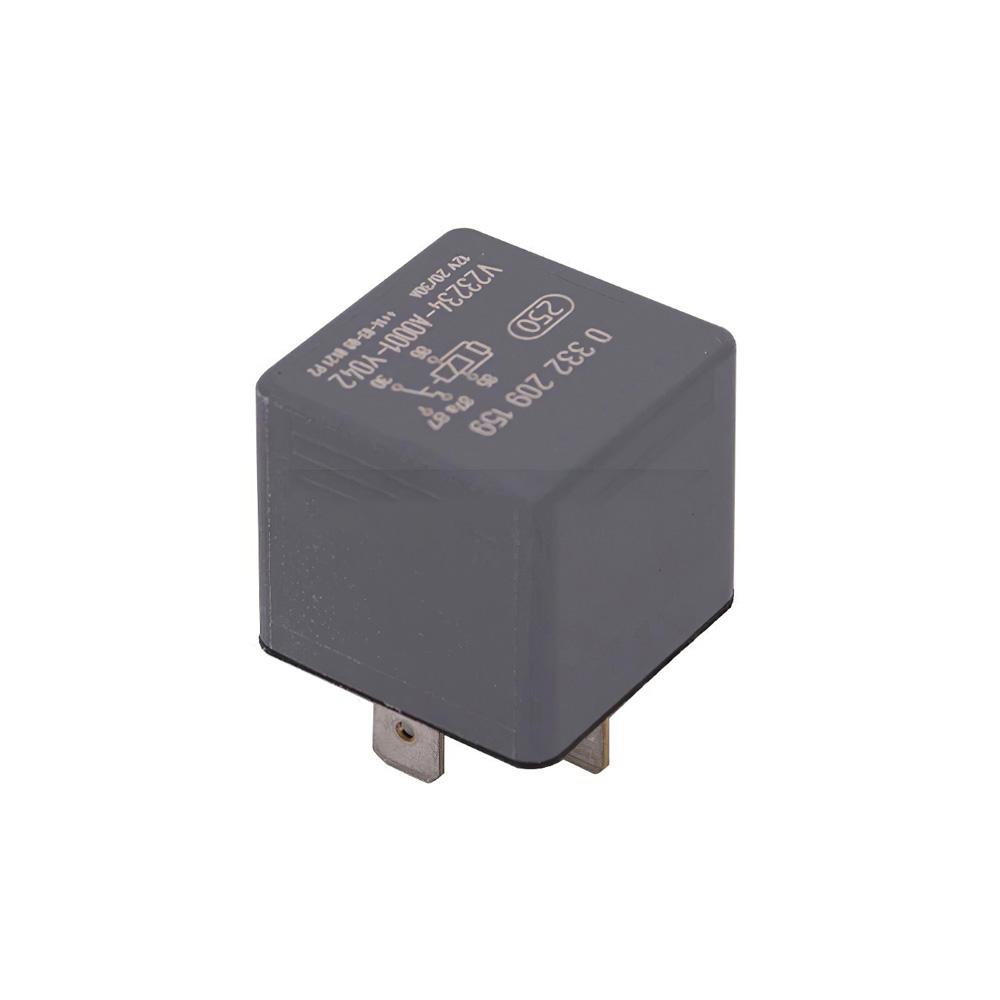 12V 30A Relay 157992 for Ferrari 355 512 456