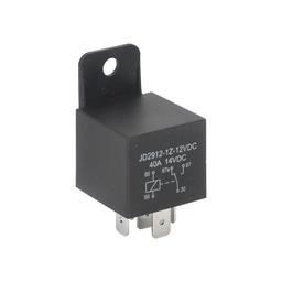Buy 12V 30A Relay 82003697 for New Holland TS100 TS110 TS115 TS90