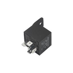 12V 30A Relay 82003697 for New Holland TS100 TS110 TS115 TS90 sale