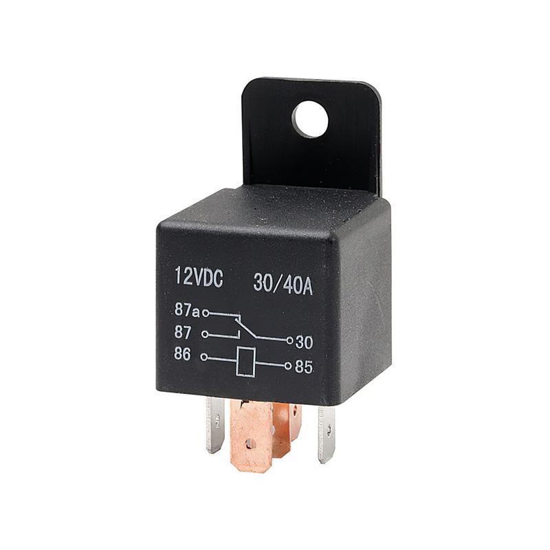 12V 30A Relay 94461511900 for Porsche 928 944 online 12V 30A Relay 94461511900 for Porsche 928 944 online