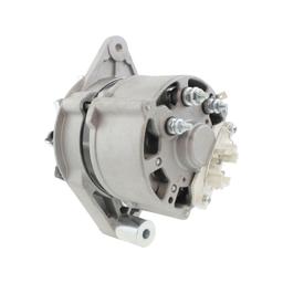 12V 33A Alternator 294390700 for John Deere 1120 2120 2130 2940 Same 983L 1056 984 982 online