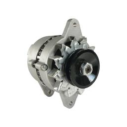 12V 35A Alternator 15763-64010 for Kubota Excavator KH-191 Tractor L2850DT L2850F M4030 L4350DT L4850DT M5030 online