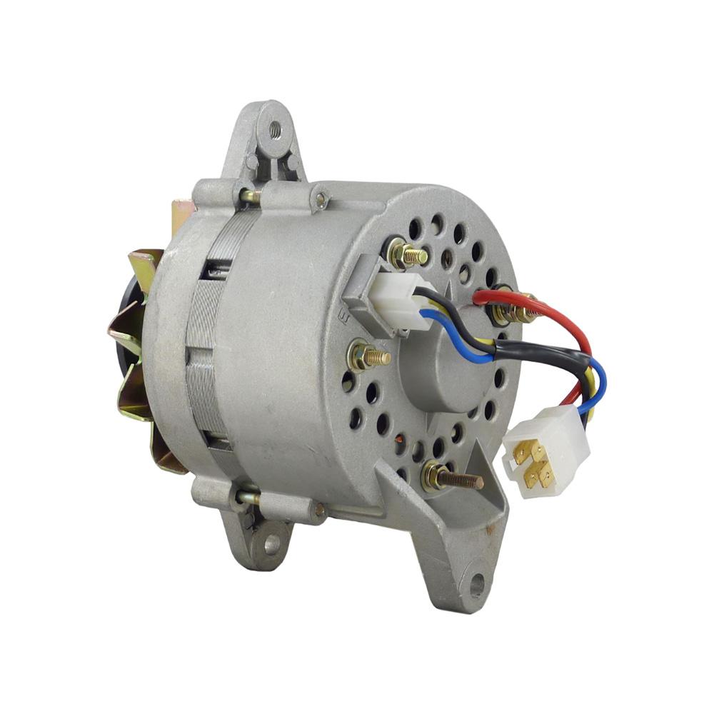 12V 35A Alternator 3140066010 for Suzuki LJ 1980-1984 SJ 1981-1988 CARRY 1980-1985 online 12V 35A Alternator 3140066010 for Suzuki LJ 1980-1984 SJ 1981-1988 CARRY 1980-1985 online