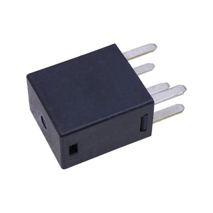 12V 35A Relay 87655334 for New Holland B95CTC T9.615 T9.670 C227 C175 online 12V 35A Relay 87655334 for New Holland B95CTC T9.615 T9.670 C227 C175 online