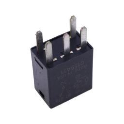 12V 35A Relay 87655334 for New Holland B95CTC T9.615 T9.670 C227 C175 sale